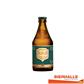 CHIMAY STERK BLOND 33CL GROEN