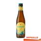 MONGOZO BANAAN.33CL