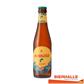 MONGOZO MANGO 33CL