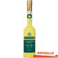 LIMONCELLO PALLINI 0,0% 50CL ALCOHOLVRIJ