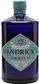 GIN HENDRICK'S ORBIUM 70CL 43,4%