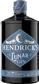 GIN HENDRICK'S LUNAR 70CL 43,4%