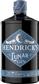 GIN HENDRICK'S LUNAR 70CL 43,4%