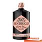 GIN HENDRICK'S FLORA ADORA 70CL 43,4%