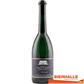 GENOELS ELDEREN CHARD.BLAUW 75CL *HASPENGOUW*2022