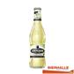 STRONGBOW ELDERFLOWER 33CL