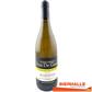 PRES DE GAND CHARDONNAY BARRIQUE 2020 75CL BELGISC