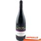 PRES DE GAND CABERNET DORSA BARRIQUE 2020 75CL BEL