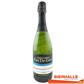 PRES DE GAND BRUT NATURE 2019 75CL BELGISCH 