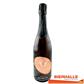 VANDERSTEENE MEUNIER ROSE 75CL *BELGISCH 