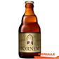 BORNEM TRIPEL 33CL