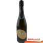VANDERSTEENE BLANC DE NOIRS BRUT 75CL BELGISCH  