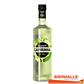 FUNNY CAIPIRINHA 0% 70CL         