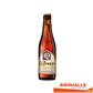 LA TRAPPE QUADRUPEL 33CL