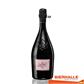 CHAMPAGNE VEUVE CLICQUOT GRANDE DAME 75CL