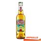 DESPERADOS MOJITO 33CL