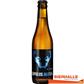 LUPULUS HOPERA 33CL