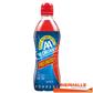 AA DRINK PRO ENERGY 50CL PET