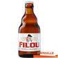 FILOU 33CL