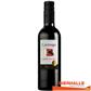 GATO NEGRO CABERNET SAUVIGNON 37,5CL