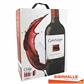 BAG-IN-BOX GATO NEGRO CABERNET SAUVIGNON 3L CHILI