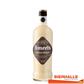 SMEETS CREME BRULEE 17% 70CL