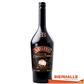 BAILEYS ESPRESSO CREME 70CL 17%