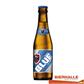 JUPILER BLUE 25CL