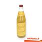 APPELAERE 75CL