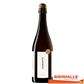 FOURCHETTE GRAND CRU 75CL