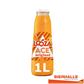 LOOZA ACE 1/1 FLES