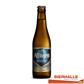 AFFLIGEM TRIPEL 33CL