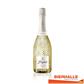 FREIXENET PROSECCO DOC 75CL EXTRA DRY