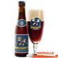 VANDERGHINSTE BRUIN 25CL