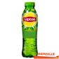 LIPTON ICE TEA GREEN 50CL NIET BRUISEND