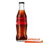 COKE ZERO 20CL