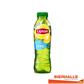 LIPTON ICE TEA GREEN ZERO 50CL PET  