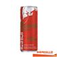 RED BULL RED.25CL*BLIK *WATERMELON SUMMER ED.