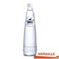 BRU SPUIT 50CL *GLAS