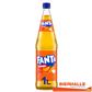 FANTA ORANGE 1/1