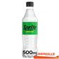 SPRITE ZERO 50CL PET