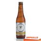 ORVELO TRIPEL 33CL 7,5%