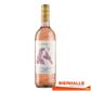 ROSE DEA DEL MARE PINOT GRIGIO 75CL ITALIE