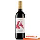 DEA DEL MARE ROSSO 75CL *ROOD *ITALIE