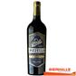 LA POSTA PIZZELLA MALBEC 75CL *2023*ROOD *ARG