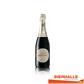 CHAMPAGNE LAURENT PERRIER DEMI-SEC 75CL