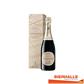 CHAMPAGNE LAURENT PERRIER DEMI-SEC 75CL