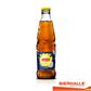 LIPTON ICE TEA 25CL FLES