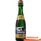 TIMMERMANS GUEUZE 37,5CL