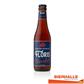 FLORIS CHOCOLATE 33CL